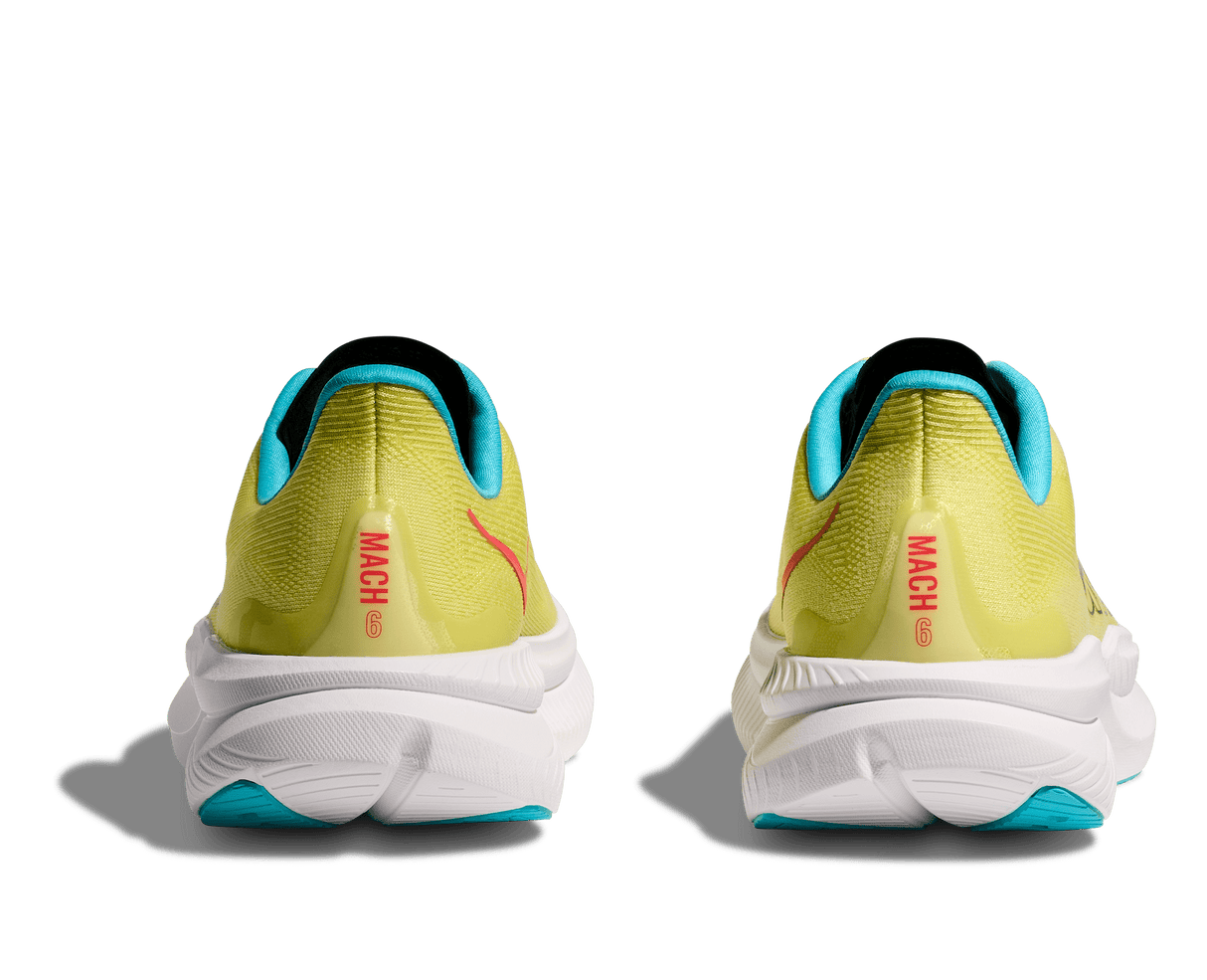 Shop HOKA Performance Running Footwear in Singapore - Engineered for Comfort, Speed, and High-Performance Workouts | Running Lab Clifton Bondi Gaviota Arahi Speedgoat Skyflow Skyward Hopara Anacapa Cielo