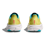 Shop HOKA Performance Running Footwear in Singapore - Engineered for Comfort, Speed, and High-Performance Workouts | Running Lab Clifton Bondi Gaviota Arahi Speedgoat Skyflow Skyward Hopara Anacapa Cielo