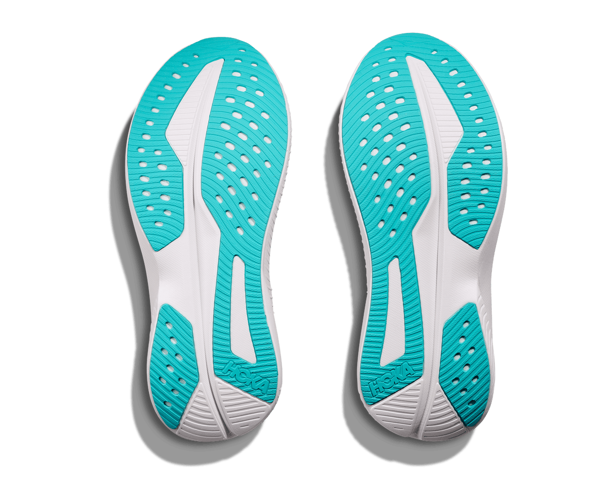 Shop HOKA Performance Running Footwear in Singapore - Engineered for Comfort, Speed, and High-Performance Workouts | Running Lab Clifton Bondi Gaviota Arahi Speedgoat Skyflow Skyward Hopara Anacapa Cielo