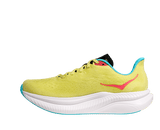 Shop HOKA Performance Running Footwear in Singapore - Engineered for Comfort, Speed, and High-Performance Workouts | Running Lab Clifton Bondi Gaviota Arahi Speedgoat Skyflow Skyward Hopara Anacapa Cielo