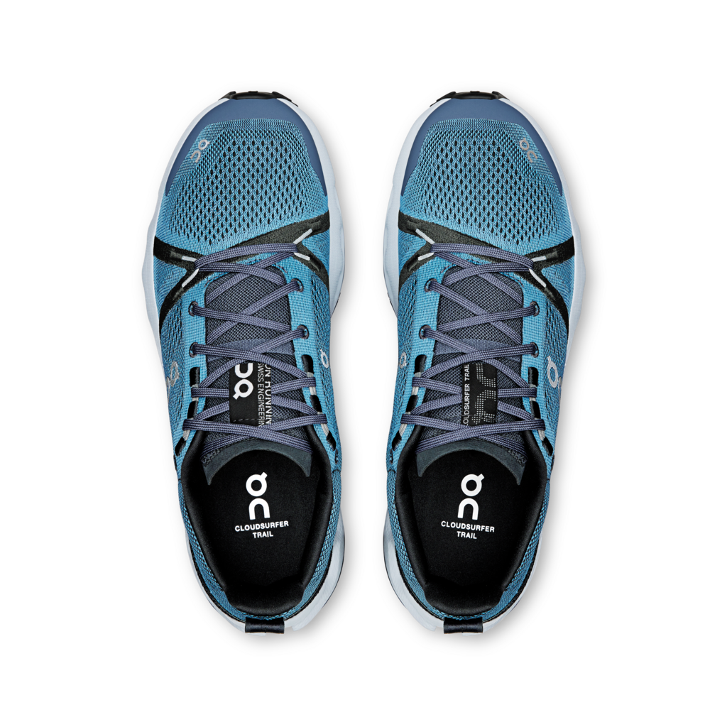 Shop On Running High-performance Athletic Running Shoes in Singapore | Running Lab Cloud X Cloudmonster Cloudswift Cloudtilt Cloudsurfer