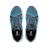 Shop On Running High-performance Athletic Running Shoes in Singapore | Running Lab Cloud X Cloudmonster Cloudswift Cloudtilt Cloudsurfer