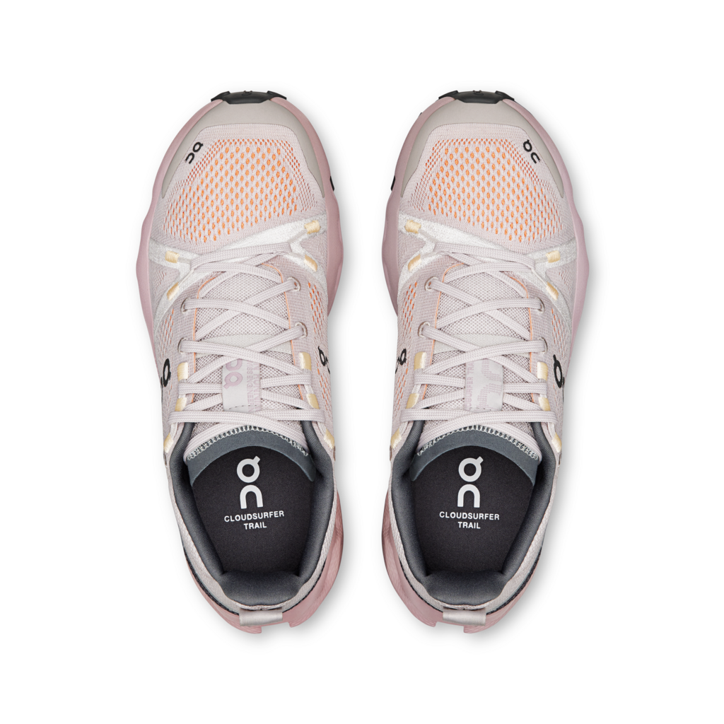 Shop On Running High-performance Athletic Running Shoes in Singapore | Running Lab Cloud X Cloudmonster Cloudswift Cloudtilt Cloudsurfer