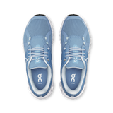 Shop On Running High-performance Athletic Running Shoes in Singapore | Running Lab Cloud X Cloudmonster Cloudswift Cloudtilt Cloudsurfer