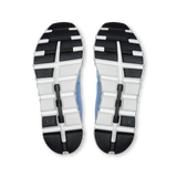 Shop On Running High-performance Athletic Running Shoes in Singapore | Running Lab Cloud X Cloudmonster Cloudswift Cloudtilt Cloudsurfer