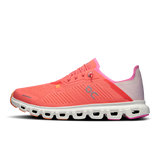 Shop On Running High-performance Athletic Running Shoes in Singapore | Running Lab Cloud X Cloudmonster Cloudswift Cloudtilt Cloudsurfer