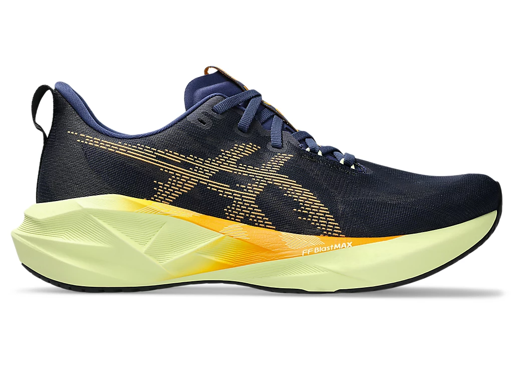 Shop ASICS Running Shoes at Running Lab Singapore – Designed for a Sound Mind, Sound Body with Cushioned Support for Peak Performance | Nimbus Kayano GT2000 Novablast Superblast Metaspeed