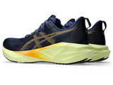 Shop ASICS Running Shoes at Running Lab Singapore – Designed for a Sound Mind, Sound Body with Cushioned Support for Peak Performance | Nimbus Kayano GT2000 Novablast Superblast Metaspeed