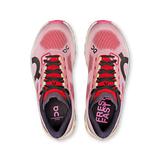 Shop On Running High-performance Athletic Running Shoes in Singapore | Running Lab Cloud X Cloudmonster Cloudswift Cloudtilt Cloudsurfer