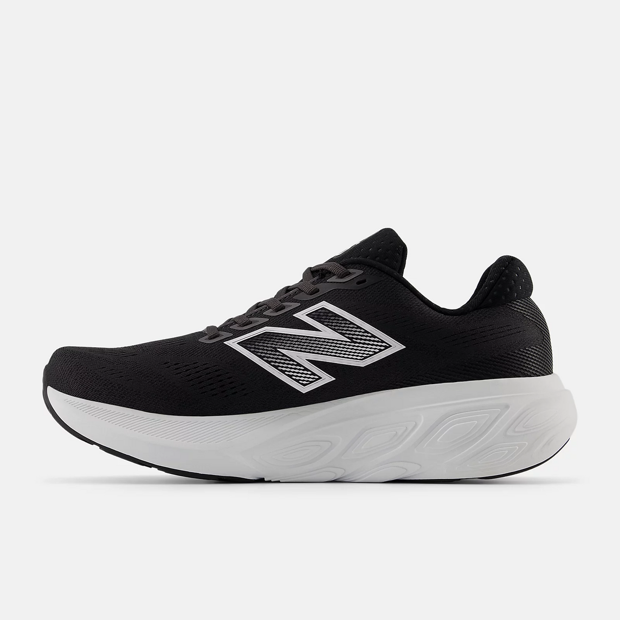 Shop New Balance Running Shoes at Running Lab Singapore – Lightweight, Cushioned, and High-Performance for Speed and Endurance | Vongo 1080 880 FuelCell SuperComp Elite Trainer