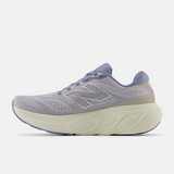 Shop New Balance Running Shoes at Running Lab Singapore – Lightweight, Cushioned, and High-Performance for Speed and Endurance | Vongo 1080 880 FuelCell SuperComp Elite Trainer