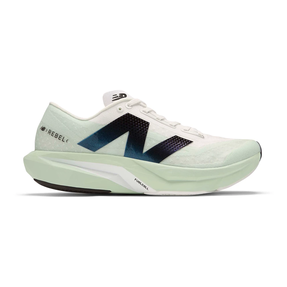 Shop New Balance Running Shoes at Running Lab Singapore – Lightweight, Cushioned, and High-Performance for Speed and Endurance | Vongo 1080 880 FuelCell SuperComp Elite Trainer