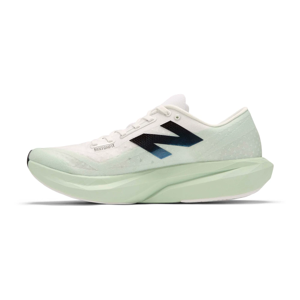 Shop New Balance Running Shoes at Running Lab Singapore – Lightweight, Cushioned, and High-Performance for Speed and Endurance | Vongo 1080 880 FuelCell SuperComp Elite Trainer