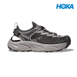 Shop HOKA Performance Running Footwear in Singapore - Engineered for Comfort, Speed, and High-Performance Workouts | Running Lab Clifton Bondi Gaviota Arahi Speedgoat Skyflow Skyward Hopara Anacapa Cielo