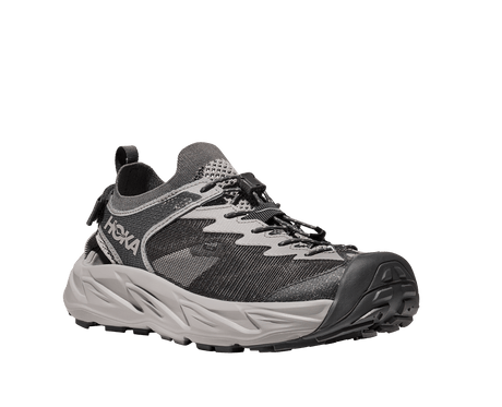 Shop HOKA Performance Running Footwear in Singapore - Engineered for Comfort, Speed, and High-Performance Workouts | Running Lab Clifton Bondi Gaviota Arahi Speedgoat Skyflow Skyward Hopara Anacapa Cielo