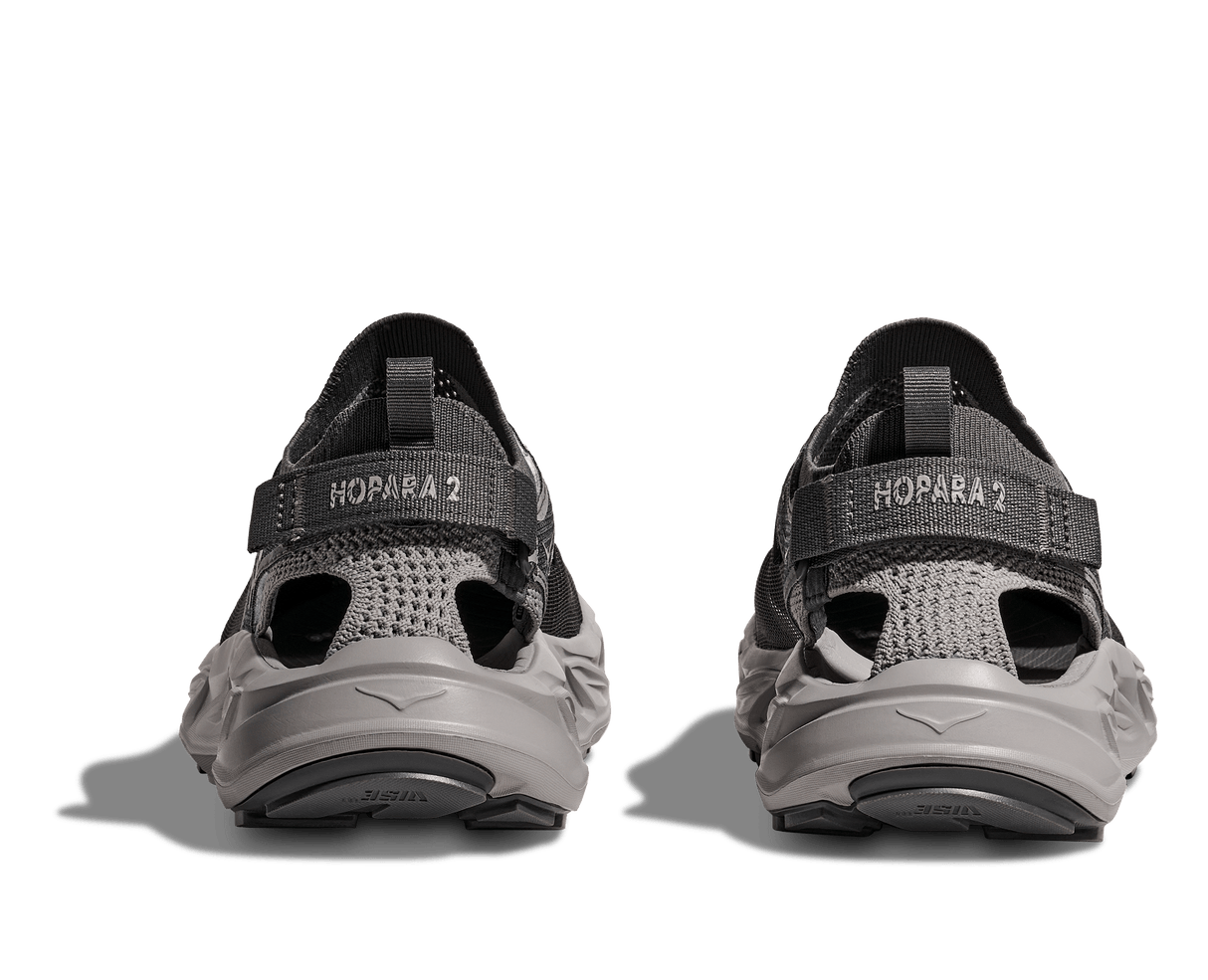 Shop HOKA Performance Running Footwear in Singapore - Engineered for Comfort, Speed, and High-Performance Workouts | Running Lab Clifton Bondi Gaviota Arahi Speedgoat Skyflow Skyward Hopara Anacapa Cielo