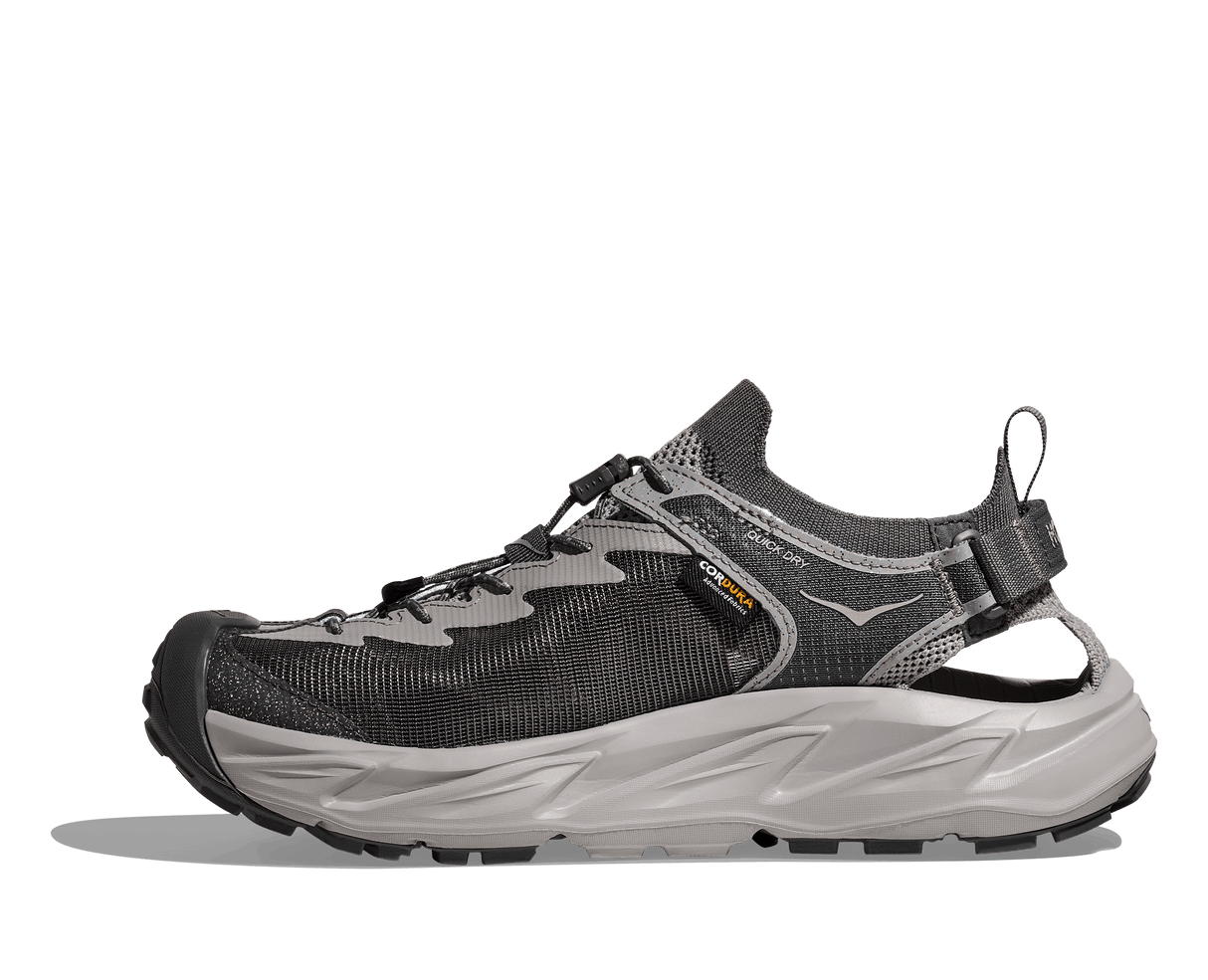 Shop HOKA Performance Running Footwear in Singapore - Engineered for Comfort, Speed, and High-Performance Workouts | Running Lab Clifton Bondi Gaviota Arahi Speedgoat Skyflow Skyward Hopara Anacapa Cielo