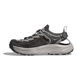 Shop HOKA Performance Running Footwear in Singapore - Engineered for Comfort, Speed, and High-Performance Workouts | Running Lab Clifton Bondi Gaviota Arahi Speedgoat Skyflow Skyward Hopara Anacapa Cielo