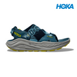 Shop HOKA Performance Running Footwear in Singapore - Engineered for Comfort, Speed, and High-Performance Workouts | Running Lab Clifton Bondi Gaviota Arahi Speedgoat Skyflow Skyward Hopara Anacapa Cielo