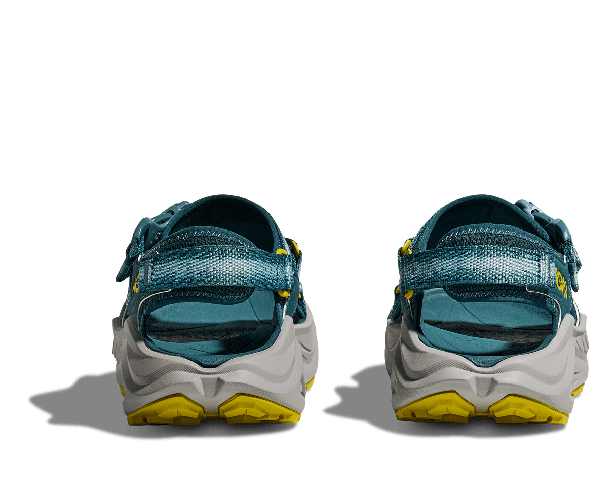 Shop HOKA Performance Running Footwear in Singapore - Engineered for Comfort, Speed, and High-Performance Workouts | Running Lab Clifton Bondi Gaviota Arahi Speedgoat Skyflow Skyward Hopara Anacapa Cielo