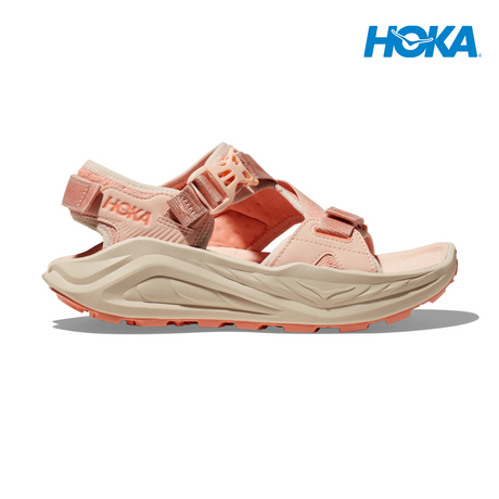 Shop HOKA Performance Running Footwear in Singapore - Engineered for Comfort, Speed, and High-Performance Workouts | Running Lab Clifton Bondi Gaviota Arahi Speedgoat Skyflow Skyward Hopara Anacapa Cielo