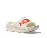 Shop HOKA Performance Running Footwear in Singapore - Engineered for Comfort, Speed, and High-Performance Workouts | Running Lab Clifton Bondi Gaviota Arahi Speedgoat Skyflow Skyward Hopara Anacapa Cielo
