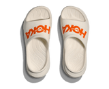 Shop HOKA Performance Running Footwear in Singapore - Engineered for Comfort, Speed, and High-Performance Workouts | Running Lab Clifton Bondi Gaviota Arahi Speedgoat Skyflow Skyward Hopara Anacapa Cielo