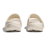 Shop HOKA Performance Running Footwear in Singapore - Engineered for Comfort, Speed, and High-Performance Workouts | Running Lab Clifton Bondi Gaviota Arahi Speedgoat Skyflow Skyward Hopara Anacapa Cielo