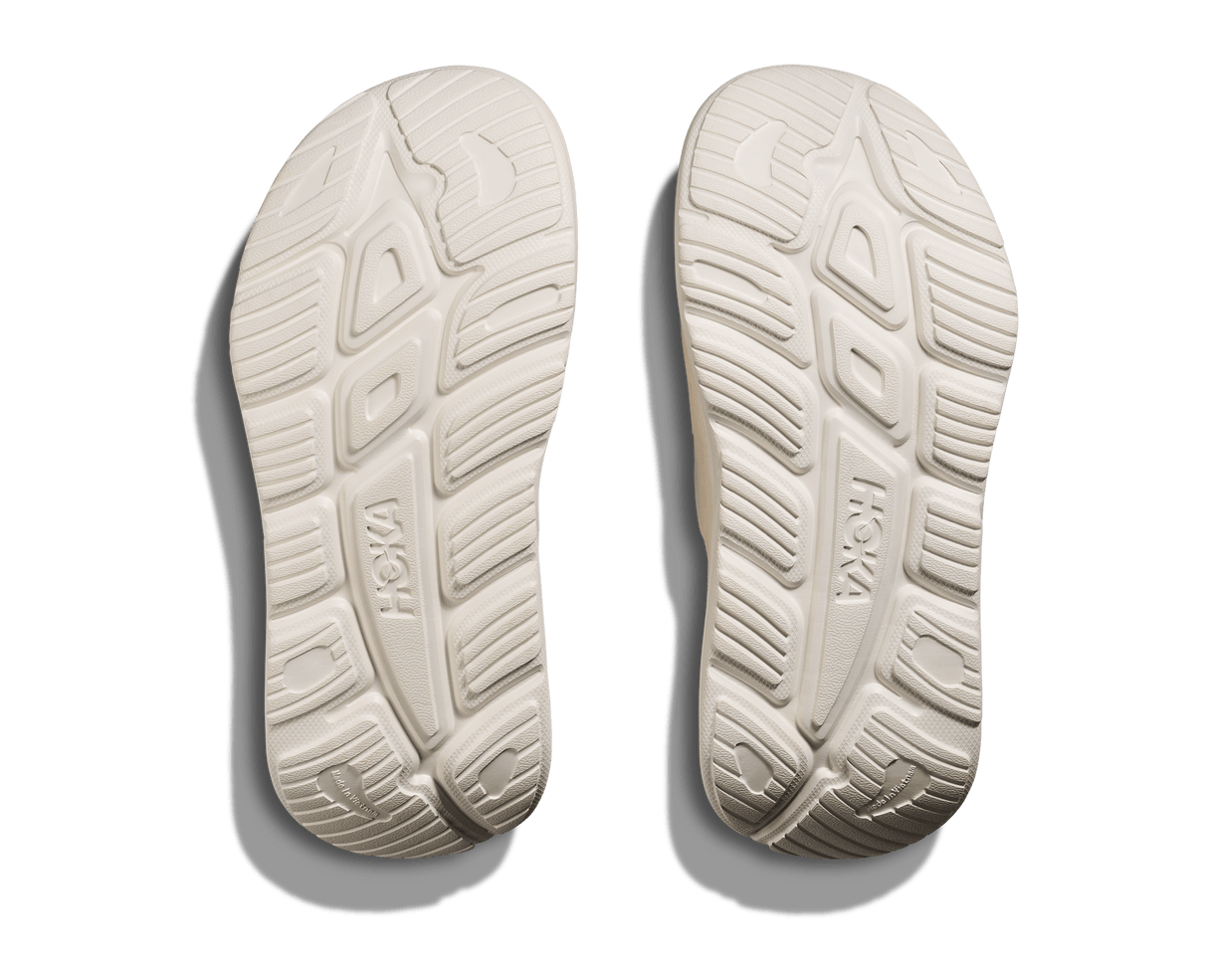 Shop HOKA Performance Running Footwear in Singapore - Engineered for Comfort, Speed, and High-Performance Workouts | Running Lab Clifton Bondi Gaviota Arahi Speedgoat Skyflow Skyward Hopara Anacapa Cielo