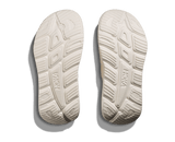 Shop HOKA Performance Running Footwear in Singapore - Engineered for Comfort, Speed, and High-Performance Workouts | Running Lab Clifton Bondi Gaviota Arahi Speedgoat Skyflow Skyward Hopara Anacapa Cielo