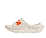 Shop HOKA Performance Running Footwear in Singapore - Engineered for Comfort, Speed, and High-Performance Workouts | Running Lab Clifton Bondi Gaviota Arahi Speedgoat Skyflow Skyward Hopara Anacapa Cielo