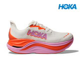 Shop HOKA Performance Running Footwear in Singapore - Engineered for Comfort, Speed, and High-Performance Workouts | Running Lab Clifton Bondi Gaviota Arahi Speedgoat Skyflow Skyward Hopara Anacapa Cielo