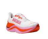 Shop HOKA Performance Running Footwear in Singapore - Engineered for Comfort, Speed, and High-Performance Workouts | Running Lab Clifton Bondi Gaviota Arahi Speedgoat Skyflow Skyward Hopara Anacapa Cielo
