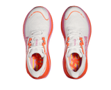 Shop HOKA Performance Running Footwear in Singapore - Engineered for Comfort, Speed, and High-Performance Workouts | Running Lab Clifton Bondi Gaviota Arahi Speedgoat Skyflow Skyward Hopara Anacapa Cielo