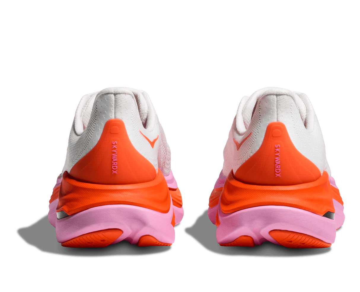 Shop HOKA Performance Running Footwear in Singapore - Engineered for Comfort, Speed, and High-Performance Workouts | Running Lab Clifton Bondi Gaviota Arahi Speedgoat Skyflow Skyward Hopara Anacapa Cielo