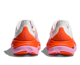 Shop HOKA Performance Running Footwear in Singapore - Engineered for Comfort, Speed, and High-Performance Workouts | Running Lab Clifton Bondi Gaviota Arahi Speedgoat Skyflow Skyward Hopara Anacapa Cielo