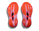 Shop HOKA Performance Running Footwear in Singapore - Engineered for Comfort, Speed, and High-Performance Workouts | Running Lab Clifton Bondi Gaviota Arahi Speedgoat Skyflow Skyward Hopara Anacapa Cielo
