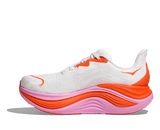 Shop HOKA Performance Running Footwear in Singapore - Engineered for Comfort, Speed, and High-Performance Workouts | Running Lab Clifton Bondi Gaviota Arahi Speedgoat Skyflow Skyward Hopara Anacapa Cielo