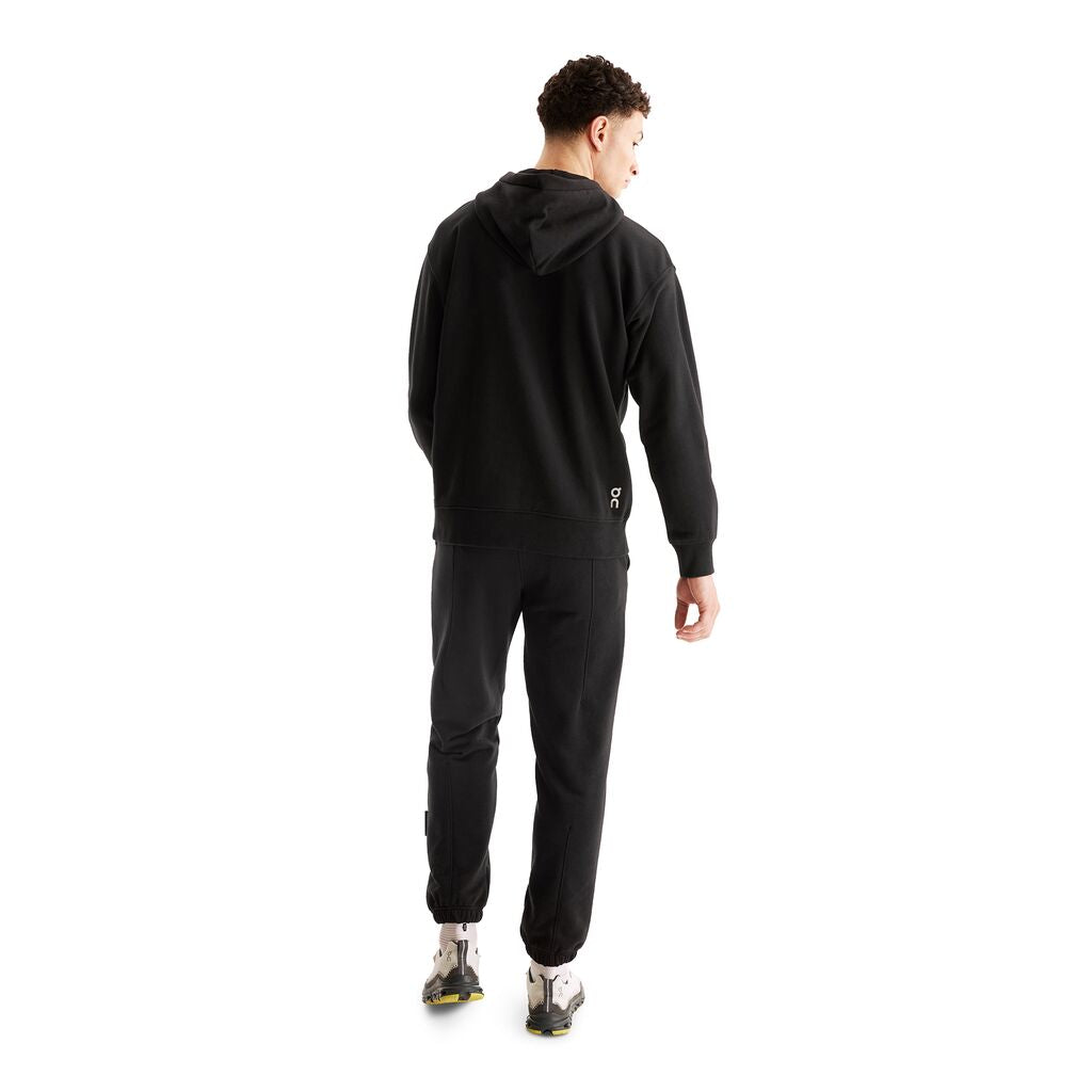 On Club Hoodie Men's – Holabird Sports