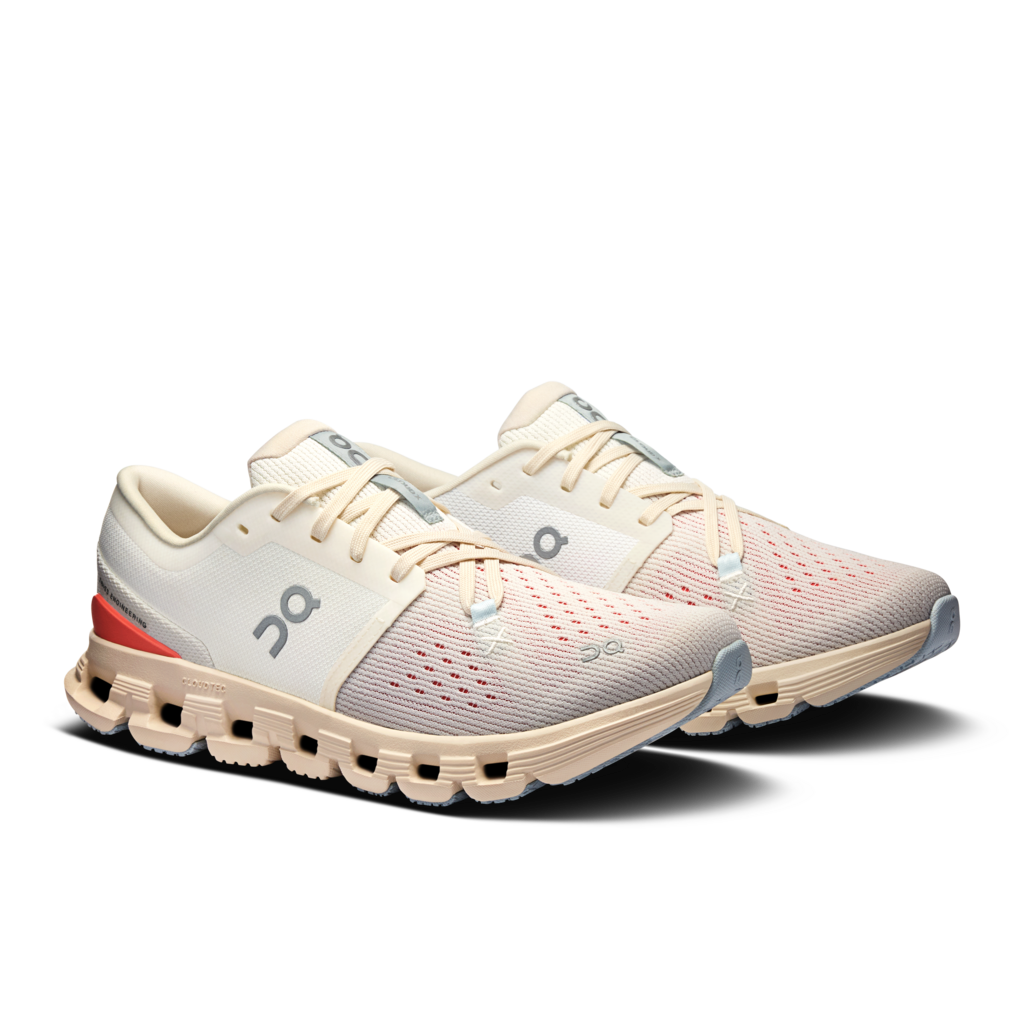 Shop On Running - Cloud X – Running Lab Singapore