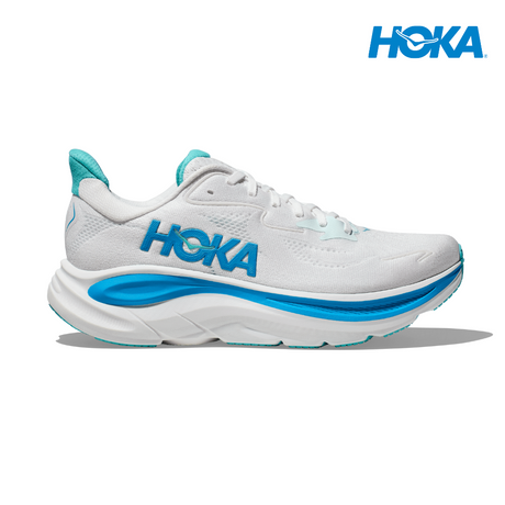 Shop HOKA Performance Running Footwear in Singapore - Engineered for Comfort, Speed, and High-Performance Workouts | Running Lab Clifton Bondi Gaviota Arahi Speedgoat Skyflow Skyward Hopara Anacapa Cielo
