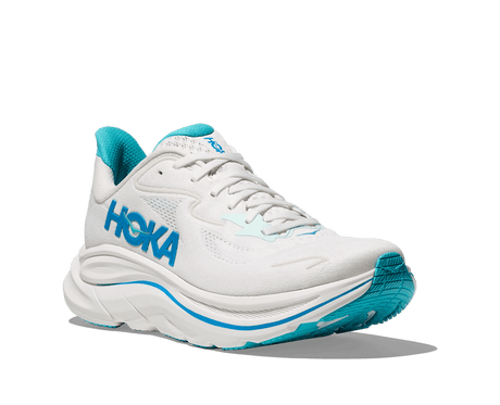 Shop HOKA Performance Running Footwear in Singapore - Engineered for Comfort, Speed, and High-Performance Workouts | Running Lab Clifton Bondi Gaviota Arahi Speedgoat Skyflow Skyward Hopara Anacapa Cielo
