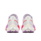 Saucony Women Endorphin Pro 4 - White / Crocus