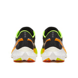 Saucony Men Endorphin Pro 4 - Black / VO2