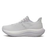 Saucony Men Triumph 23 - White / Cloud