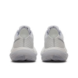 Saucony Men Triumph 23 - White / Cloud