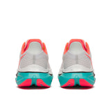 Saucony Men Endorphin Speed 5 - White / Mutant