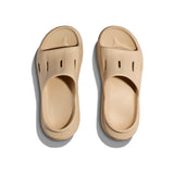 Shop HOKA Performance Running Footwear in Singapore - Engineered for Comfort, Speed, and High-Performance Workouts | Running Lab Clifton Bondi Gaviota Arahi Speedgoat Skyflow Skyward Hopara Anacapa Cielo