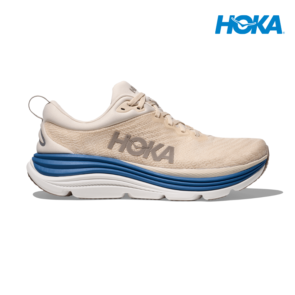 Shop HOKA Performance Running Footwear in Singapore - Engineered for Comfort, Speed, and High-Performance Workouts | Running Lab Clifton Bondi Gaviota Arahi Speedgoat Skyflow Skyward Hopara Anacapa Cielo