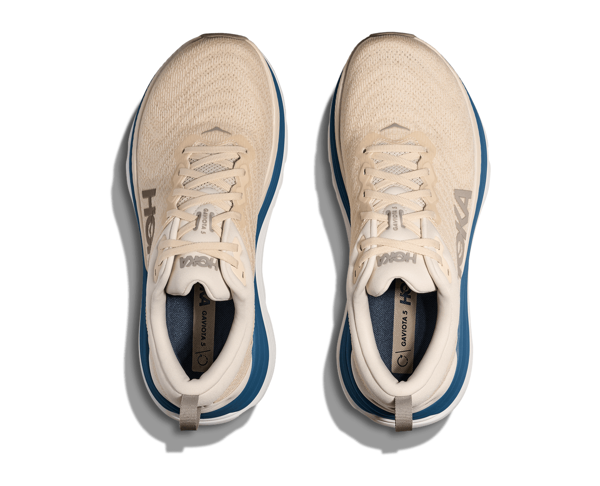 Shop HOKA Performance Running Footwear in Singapore - Engineered for Comfort, Speed, and High-Performance Workouts | Running Lab Clifton Bondi Gaviota Arahi Speedgoat Skyflow Skyward Hopara Anacapa Cielo